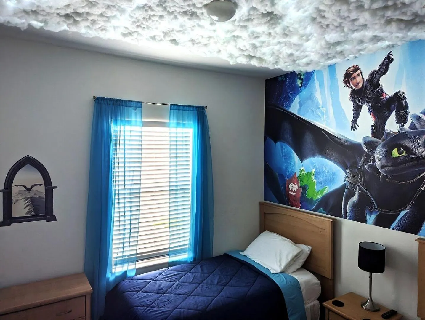 Gated, Private Pool, Pool Table, 8 Miles To Disney, 21 Miles To Universal, Wifi Davenport