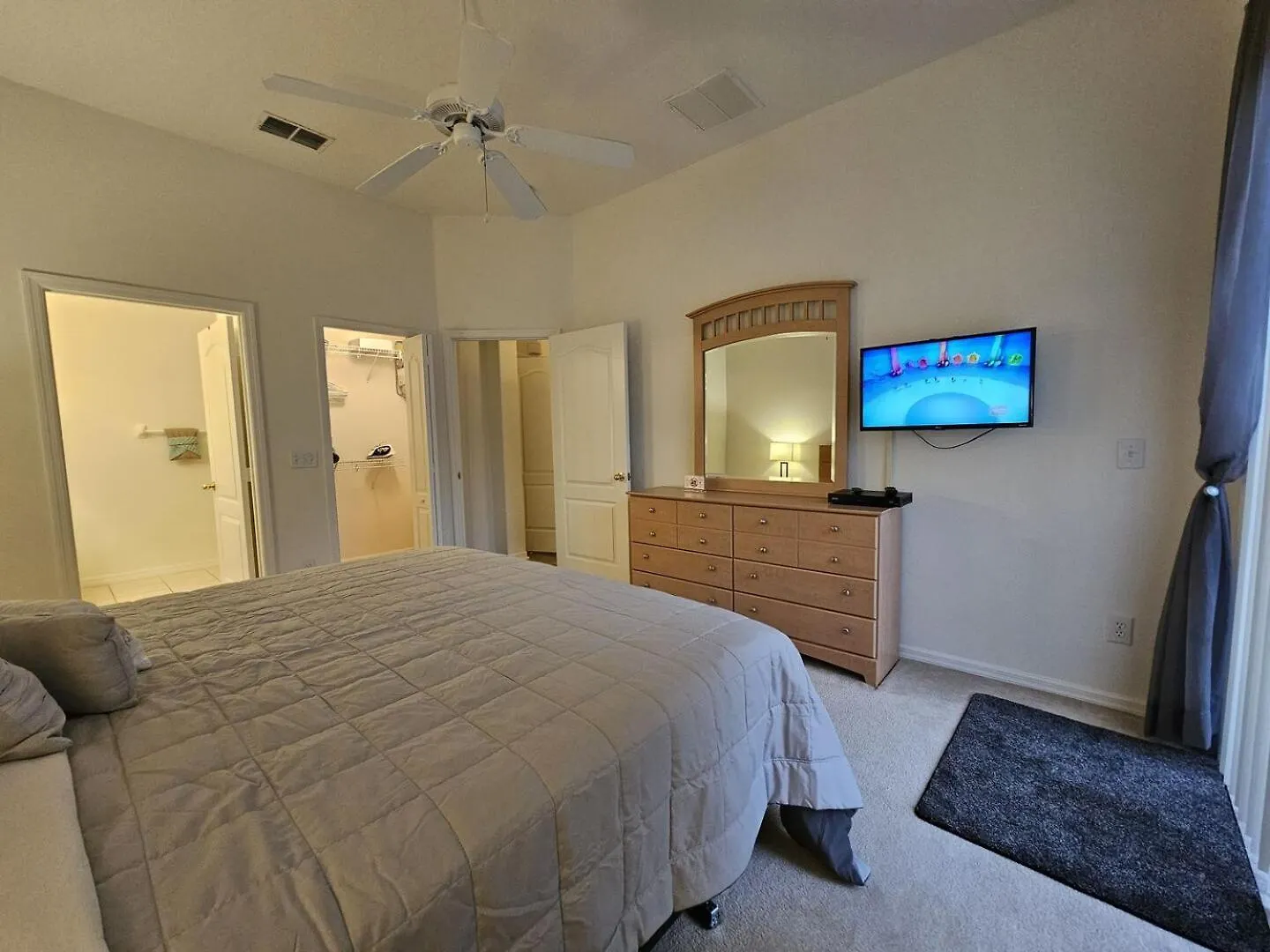 Gated, Private Pool, Pool Table, 8 Miles To Disney, 21 Miles To Universal, Wifi Davenport 0*,