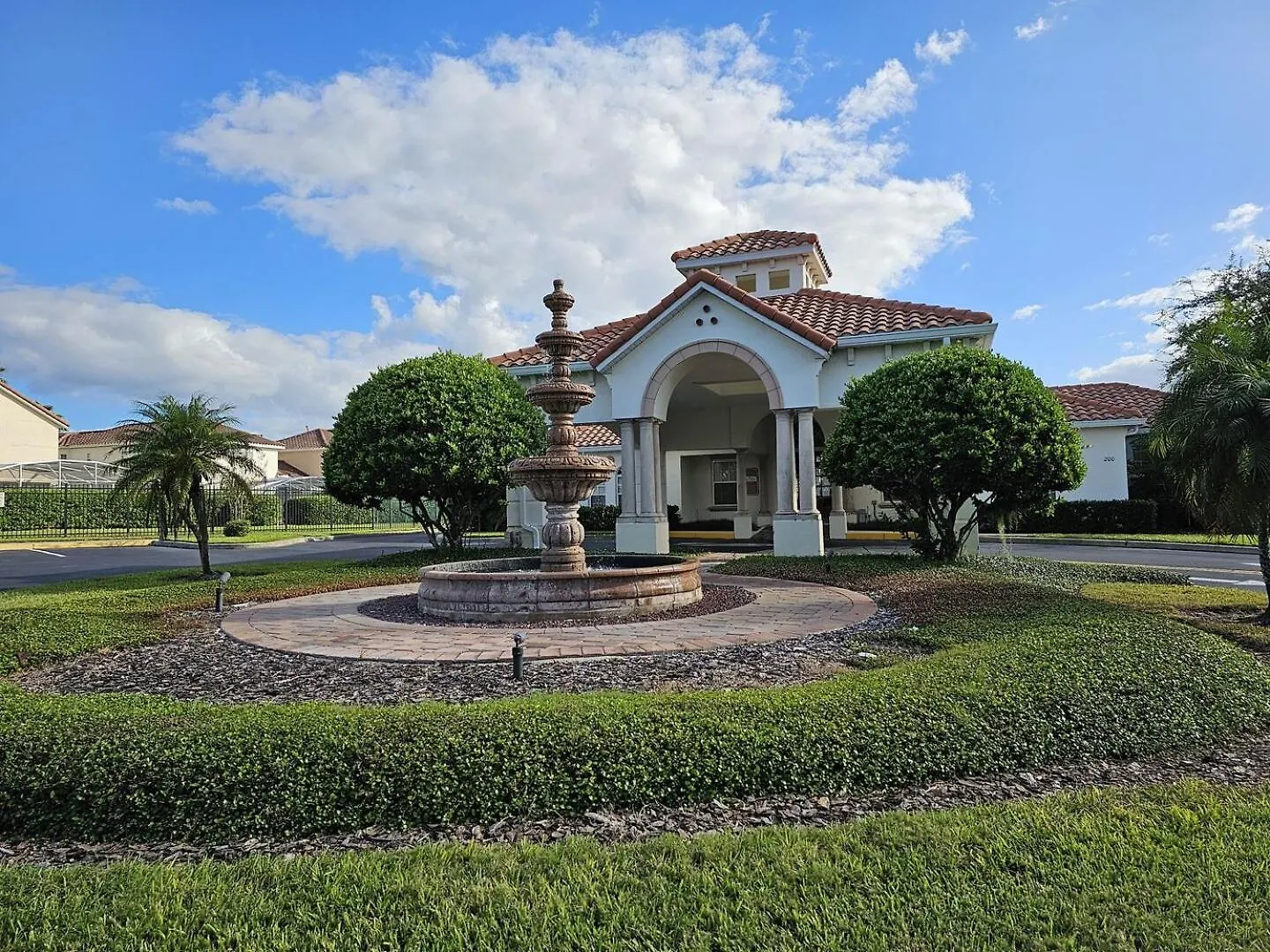 Holiday home Gated, Private Pool, Pool Table, 8 Miles To Disney, 21 Miles To Universal, Wifi Davenport