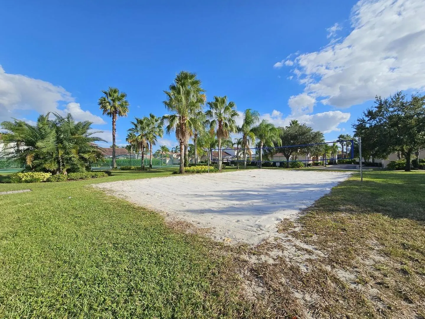 Gated, Private Pool, Pool Table, 8 Miles To Disney, 21 Miles To Universal, Wifi Davenport