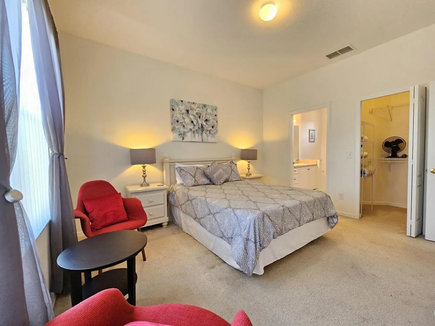 Gated, Private Pool, Pool Table, 8 Miles To Disney, 21 Miles To Universal, Wifi Davenport 0*,