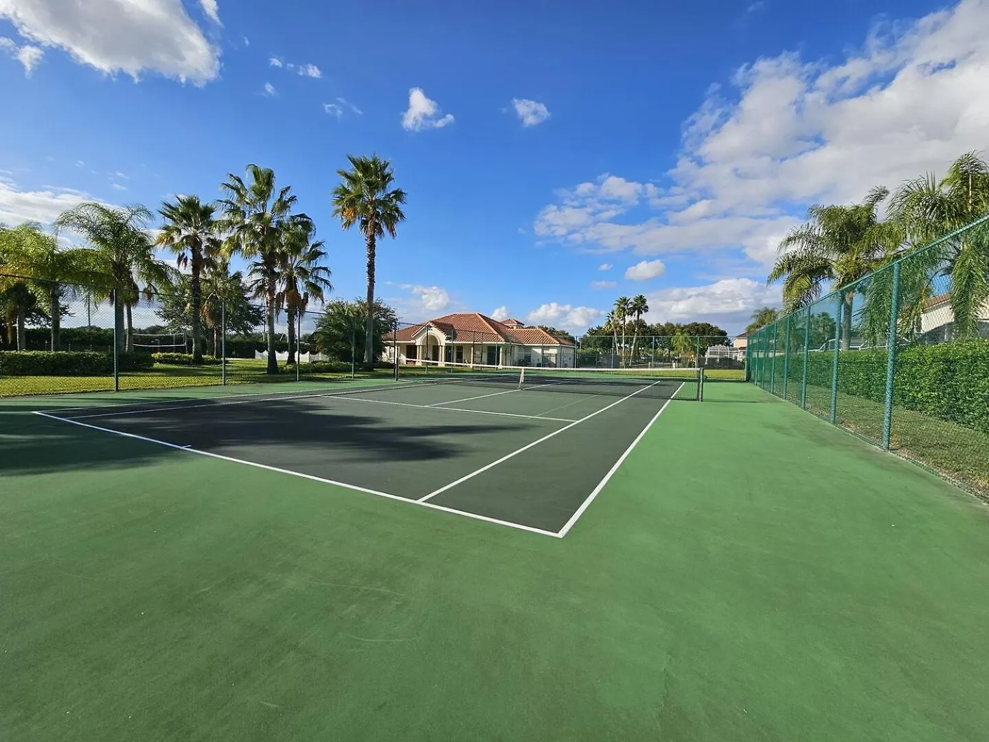 Gated, Private Pool, Pool Table, 8 Miles To Disney, 21 Miles To Universal, Wifi Davenport