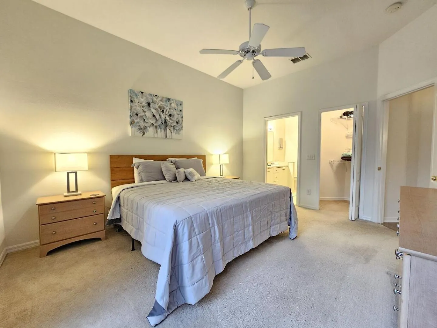 Gated, Private Pool, Pool Table, 8 Miles To Disney, 21 Miles To Universal, Wifi Davenport 0*,