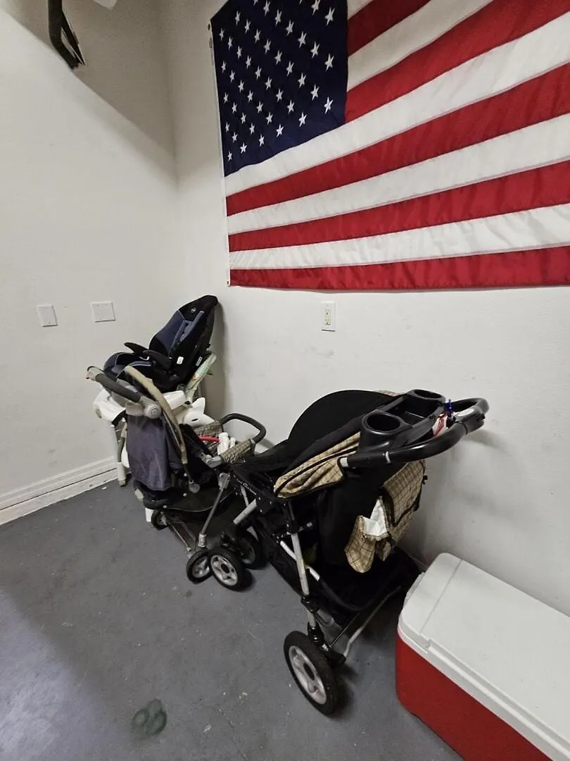 Gated, Private Pool, Pool Table, 8 Miles To Disney, 21 Miles To Universal, Wifi Davenport Holiday home