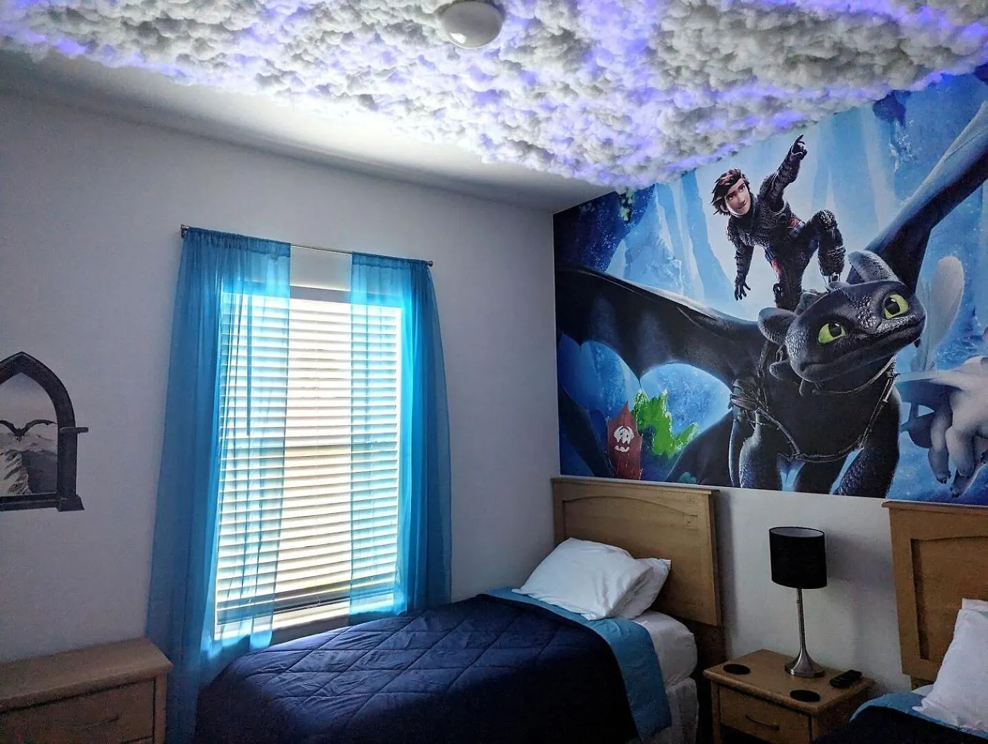 Gated, Private Pool, Pool Table, 8 Miles To Disney, 21 Miles To Universal, Wifi Davenport 0*,
